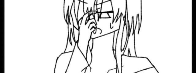 　(՞- -՞)ᐝ　さんの壁紙画像