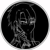 　(՞- -՞)ᐝ　さんのアイコン画像