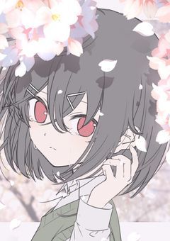 その恋、退学処分につき！？