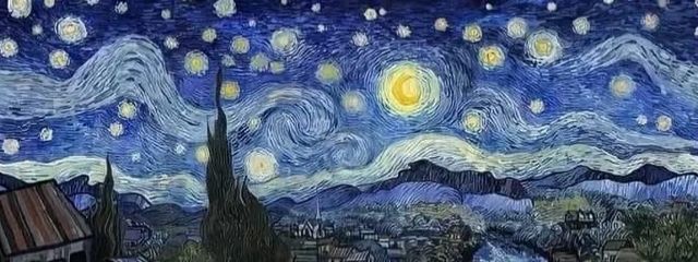 悠陽さんの壁紙画像
