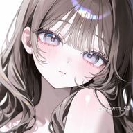 悠陽さんのアイコン画像