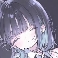 すず 。@フォロバさんのアイコン画像