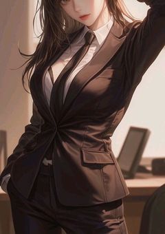 守り抜くと決めた、あの日から