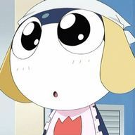 姫子さんのアイコン画像