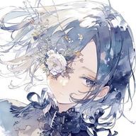 歌声 朱歌   さんのアイコン画像