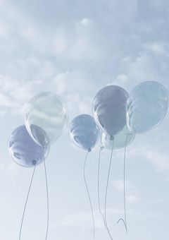 ハンドレBL短編集