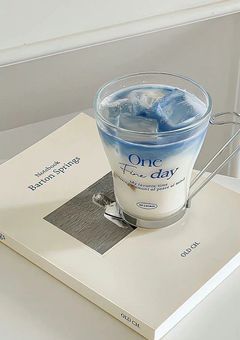 ハンドレ短編集