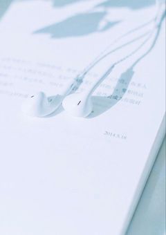 恋をする君たちは