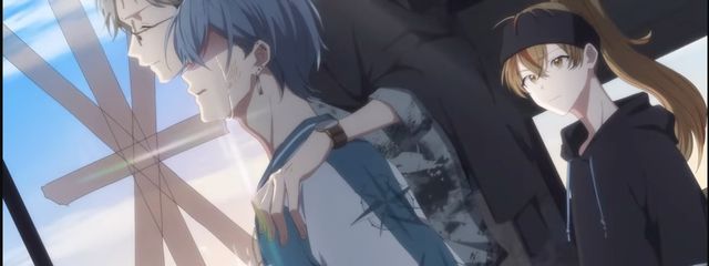  𝙽𝚘𝚊𓈒⋆🎧 ೀさんの壁紙画像