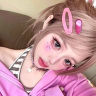  𝙽𝚘𝚊𓈒⋆🎧 ೀさんのアイコン画像