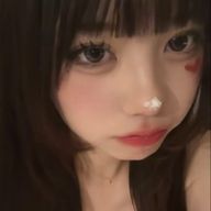  𝙽𝚘𝚊𓈒⋆🎧 ೀさんのアイコン画像