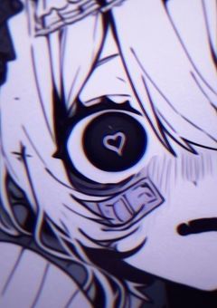 #  おなにっき ． ‪‪❤︎‬