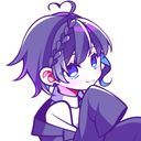 蔡花舞