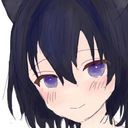 さやえんどう