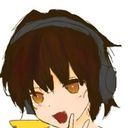 たら