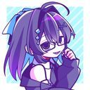 うぱ