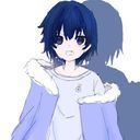 りんご