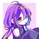 つき