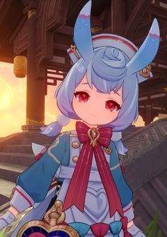 推しの尊いとこ講座