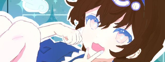 MAIさんの壁紙画像