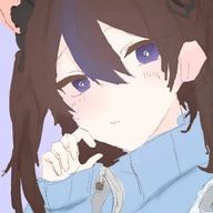 MAIさんのアイコン画像