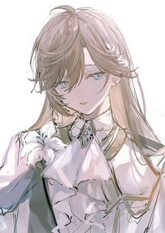 【kne】ライブのスタッフしてたら推しと付き合っちゃった話