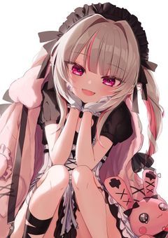 代理ちゃん説明