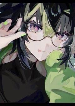 【inm】距離バグってるって言われるけど、本人は無自覚です。