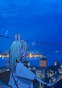 【𝒩𝒿𝓈𝟺】曲パロ短編集