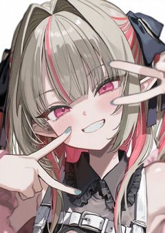 ⋆͛📢⋆　お知らせ