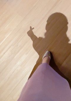 ꔛ‬ෆ 相互雑