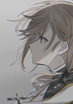 【𝒩𝒿𝓈𝟺】嫌われ者の私が、配信中だけ「愛されてる」らしい