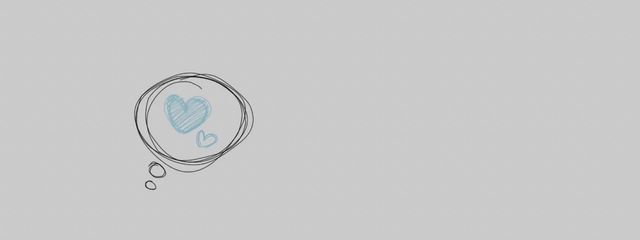 　かなめさんの壁紙画像