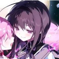 かなめ @作品提供者大募集さんのアイコン画像