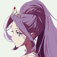 　かなめ @活休 受験頑張ってくるさんのアイコン画像