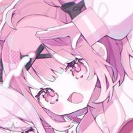 　かなめさんのアイコン画像