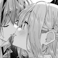 　かなめさんのアイコン画像