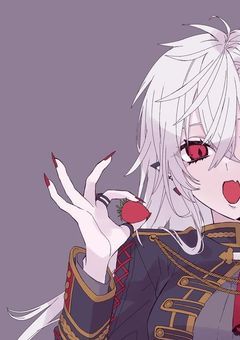 　Nj4　‖　ツンデレライバー、誤爆ポストしたら愛された話　.