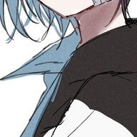 　　　帝さんのアイコン画像