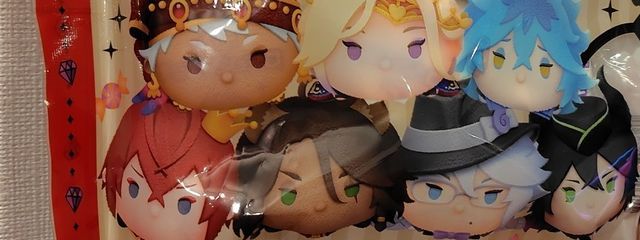 色灑彩[生きてるよ]さんの壁紙画像