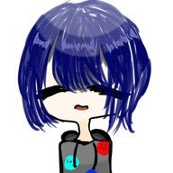 色灑彩[生きてるよ]さんのアイコン画像