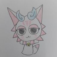 sprunkiの九さんのアイコン画像