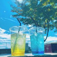 璢儕さんのアイコン画像