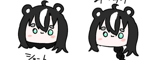 irokumaさんの壁紙画像