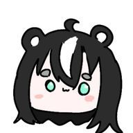 irokumaさんのアイコン画像