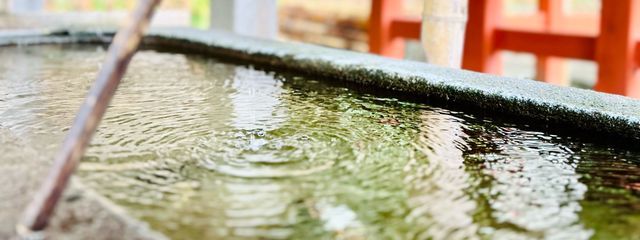 フィッシャーマン/学年末試験が終わるまで浮上ないかもさんの壁紙画像