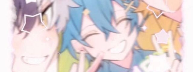 海月(かいづき)さんの壁紙画像