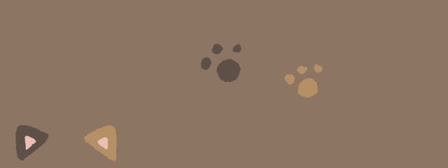 琉那‎𖤐 ̖́-‬さんの壁紙画像