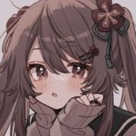 琉那さんのアイコン画像