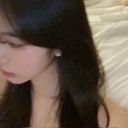 瀬名（なまえ）